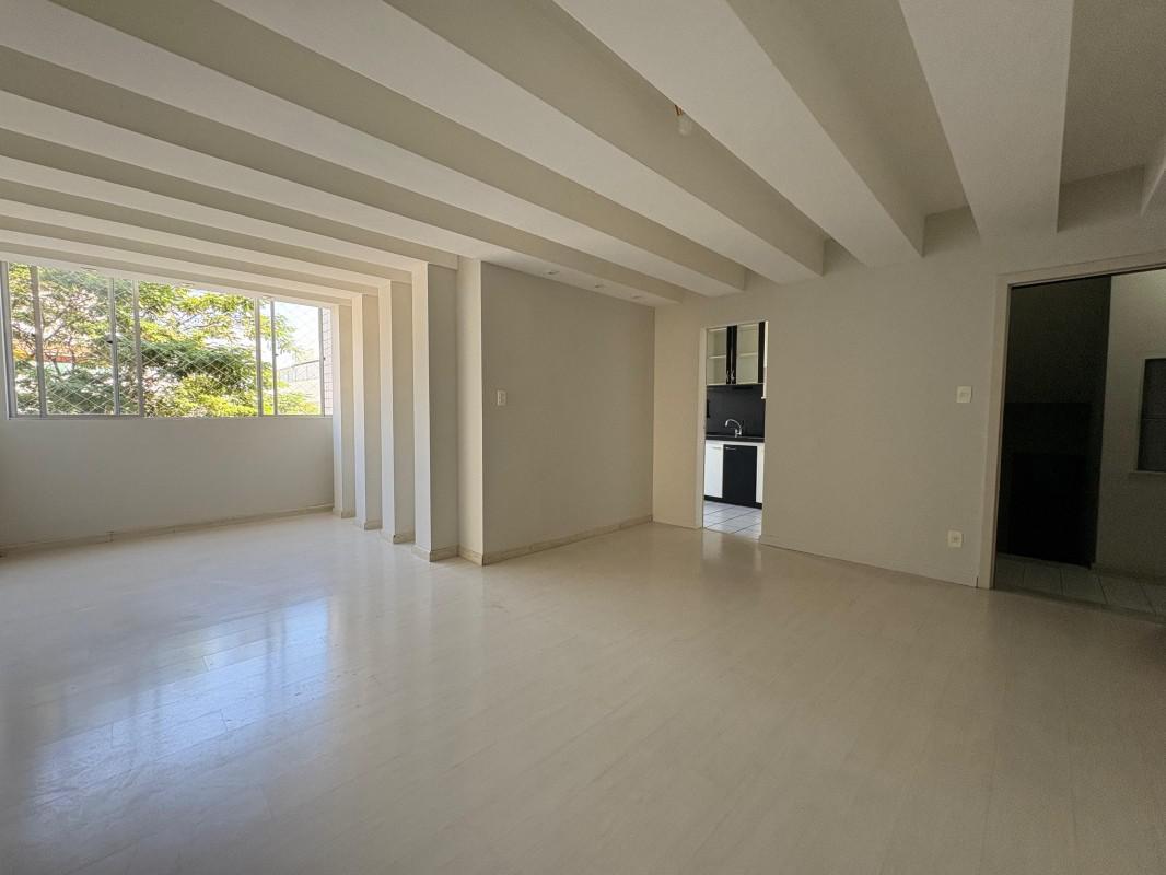 Apartamento, Castelo, 3 Quartos, 2 Vagas, 1 Suíte