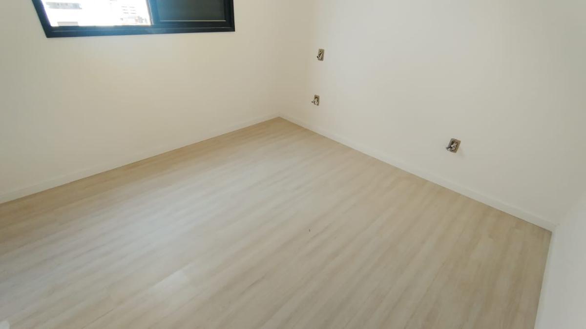Cobertura, Sagrada Família, 3 Quartos, 3 Vagas, 1 Suíte