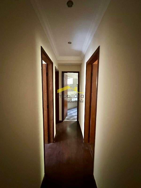 Apartamento, Buritis, 3 Quartos, 2 Vagas, 1 Suíte