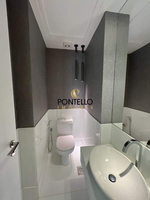 Apartamento, Savassi, 4 Quartos, 4 Vagas, 4 Suítes