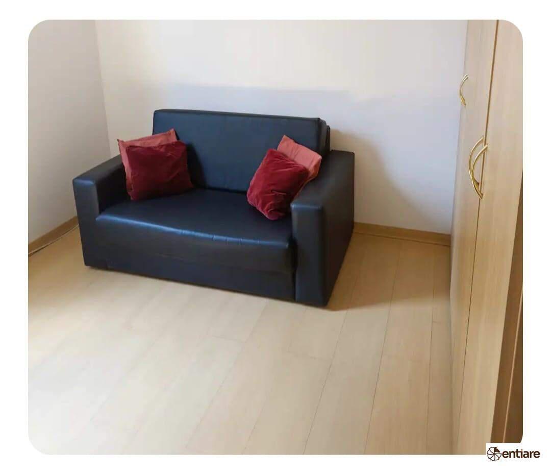 Apartamento, Vale do Sereno, 2 Quartos, 2 Vagas, 1 Suíte