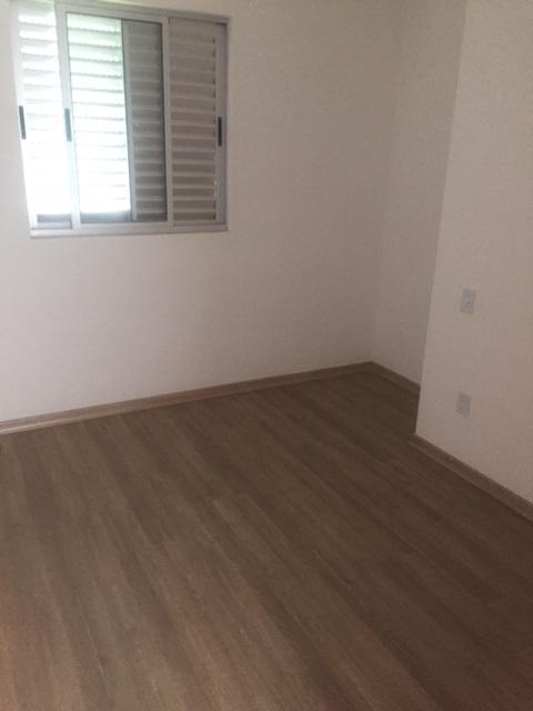 Cobertura, Liberdade, 3 Quartos, 3 Vagas, 1 Suíte
