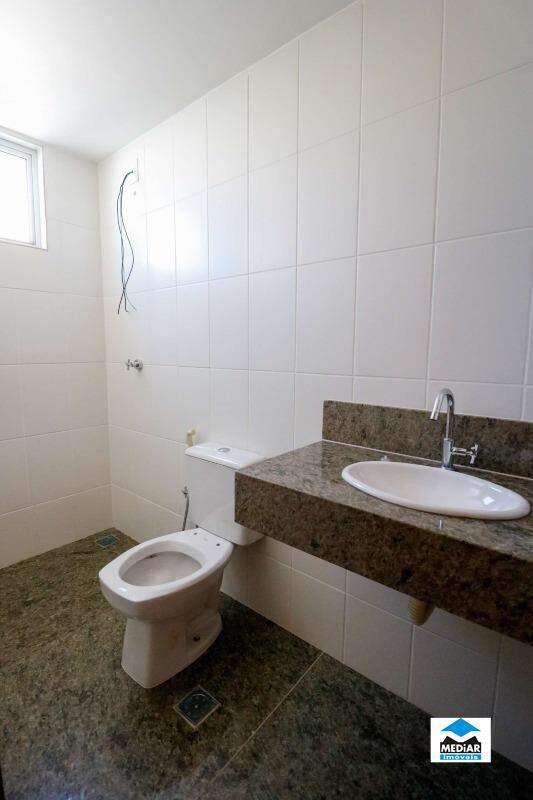 Apartamento, Buritis, 4 Quartos, 3 Vagas, 3 Suítes