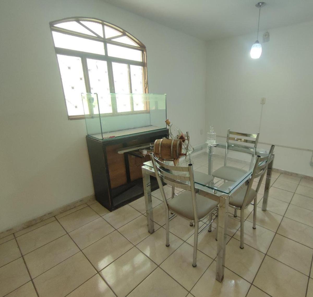 Casa, Novo Progresso, 4 Quartos, 1 Vaga