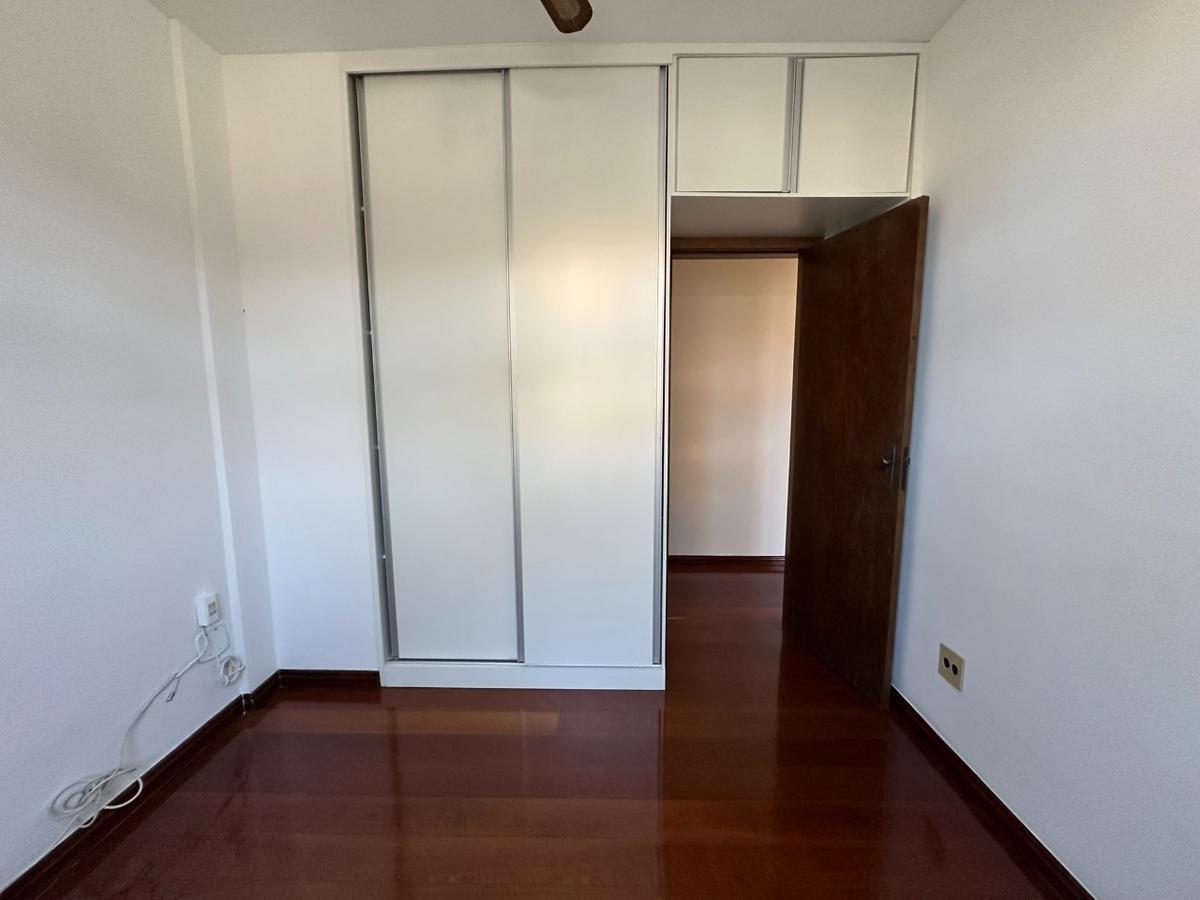 Apartamento, Palmares, 3 Quartos, 2 Vagas, 1 Suíte