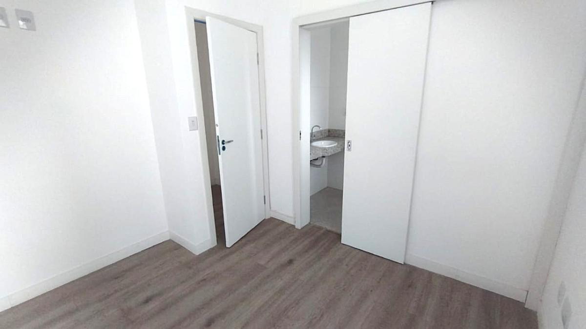 Apartamento, Santa Rosa, 3 Quartos, 2 Vagas, 1 Suíte