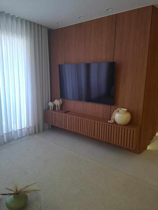 Apartamento, Jardim Riacho das Pedras, 3 Quartos, 2 Vagas, 3 Suítes