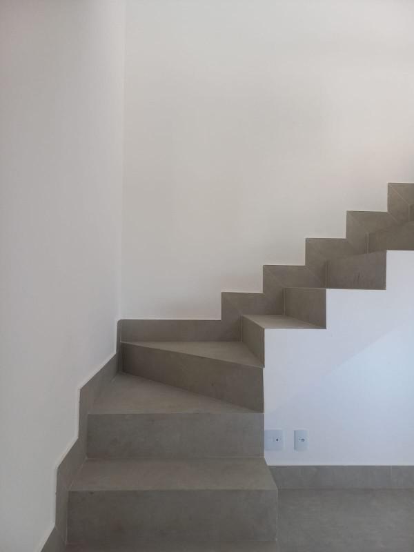 Cobertura, Centro, 2 Quartos, 2 Vagas, 2 Suítes