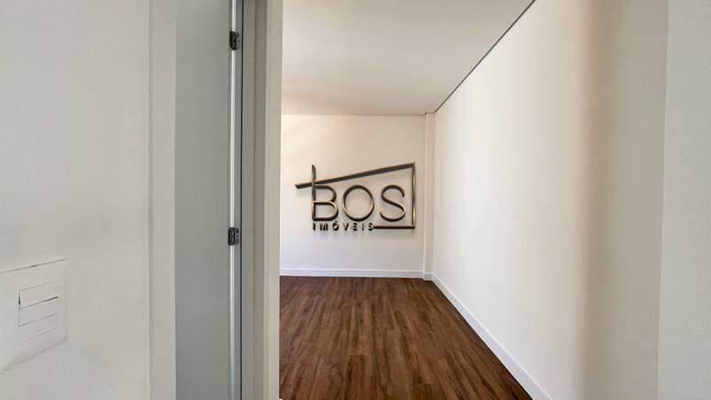 Apartamento, Serra, 2 Quartos, 2 Vagas, 2 Suítes