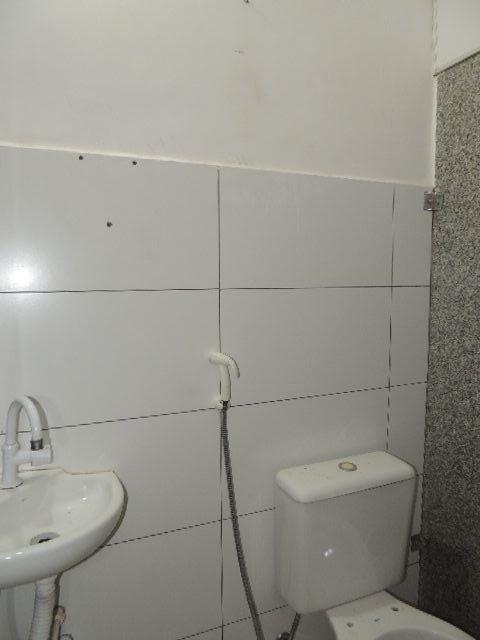 Andar, Centro, 0 Quarto, 0 Vaga