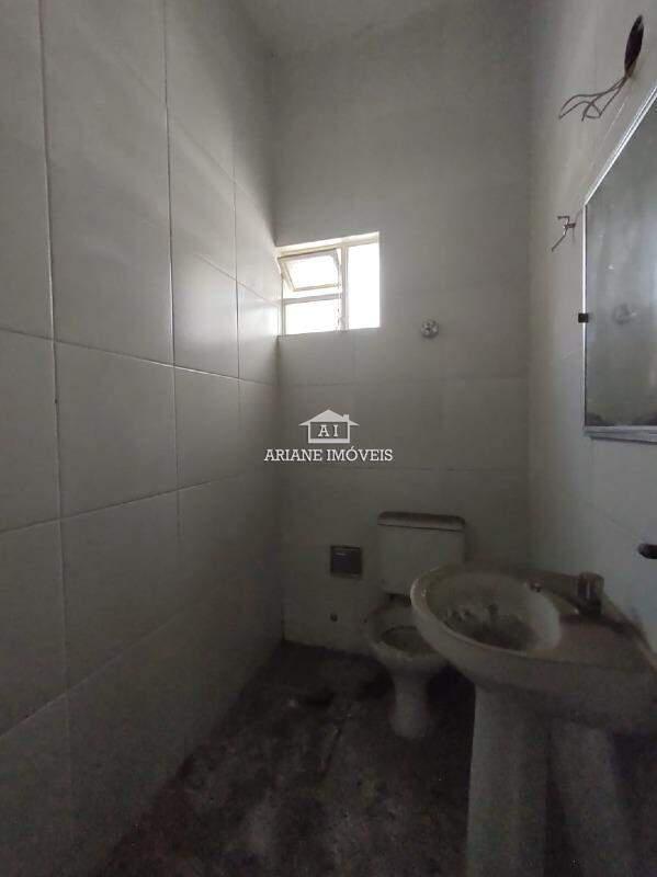 Casa, Prado, 4 Quartos, 3 Vagas