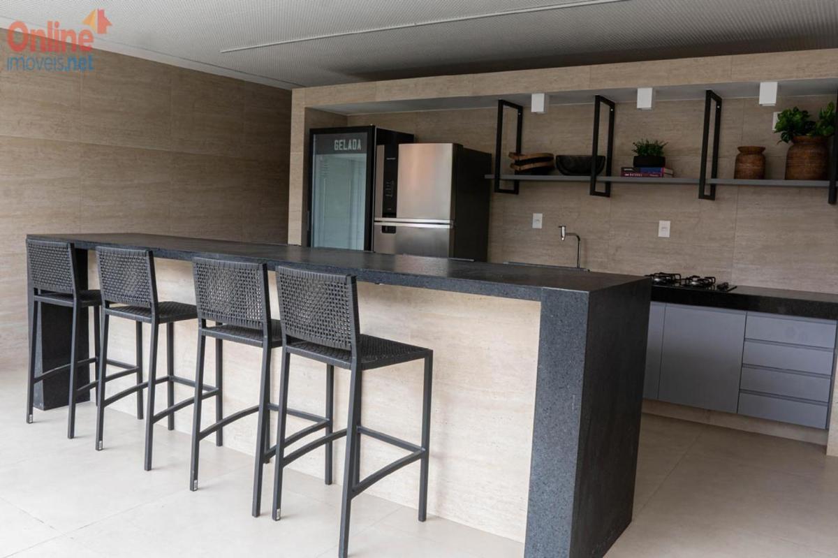 Apartamento, Lourdes, 2 Quartos, 0 Vaga, 2 Suítes