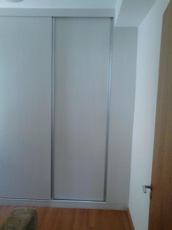 Apartamento, Calafate, 2 Quartos, 2 Vagas, 1 Suíte