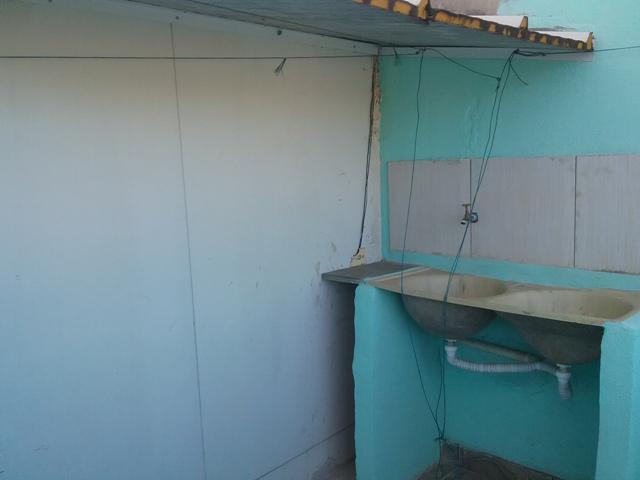 Casa, Jardim Vitória, 16 Quartos, 7 Vagas, 1 Suíte