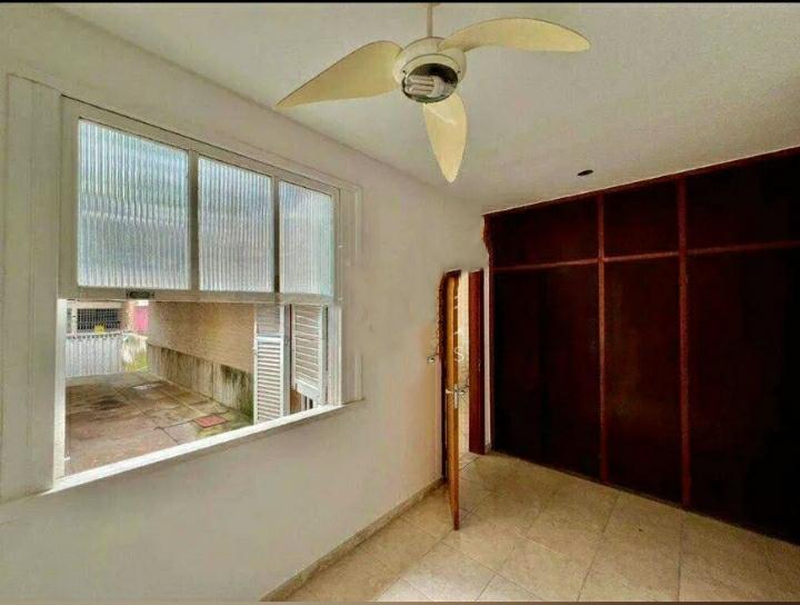 Casa, Jardim América, 3 Quartos, 3 Vagas, 1 Suíte
