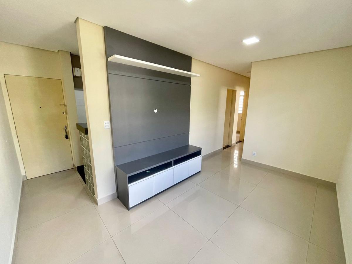 Apartamento, Serrano, 3 Quartos, 1 Vaga