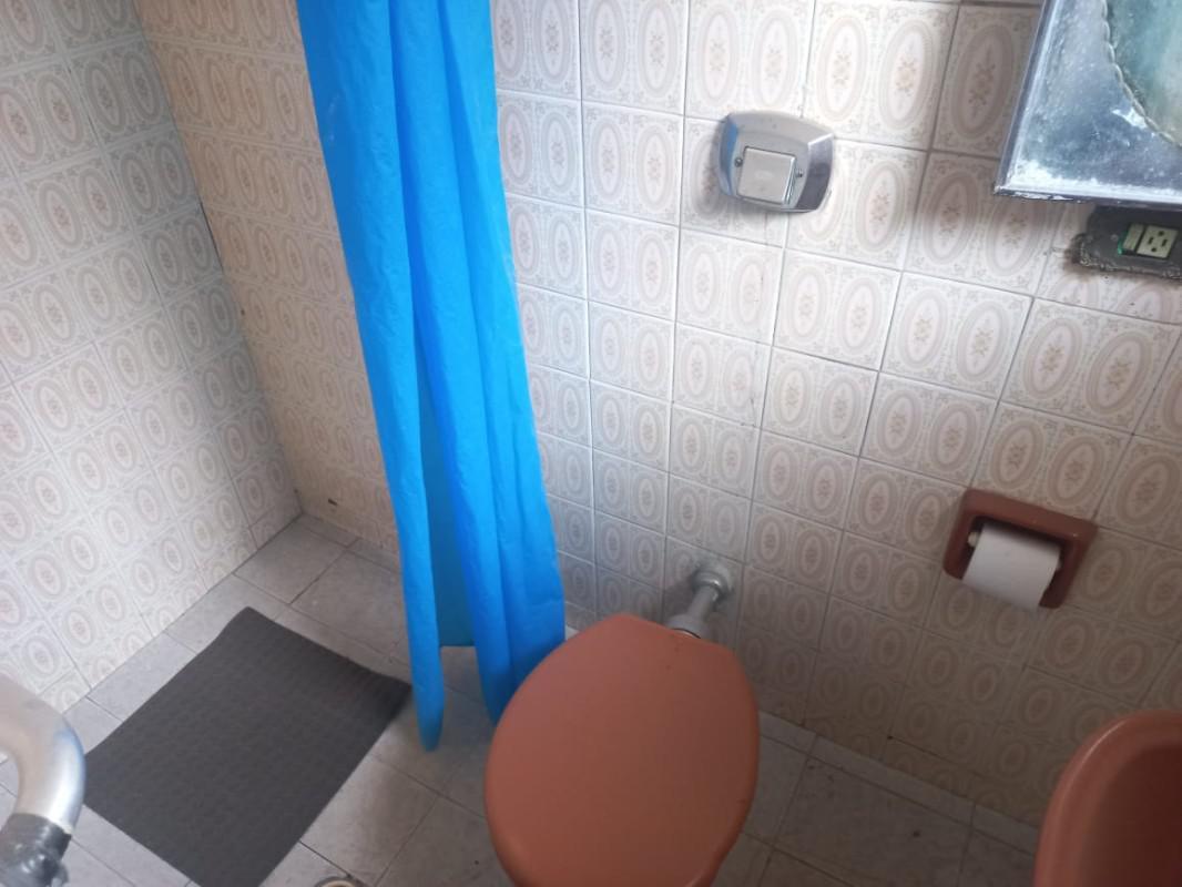 Casa, Planalto, 3 Quartos, 3 Vagas, 1 Suíte