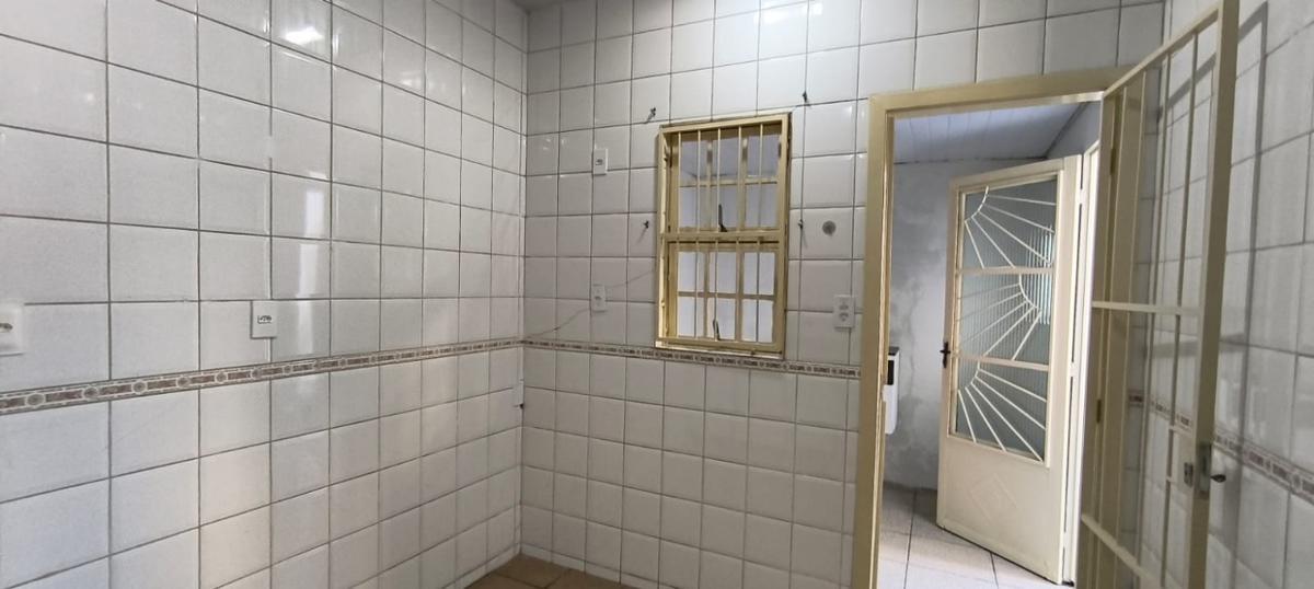 Casa, Palmares, 3 Quartos, 1 Vaga