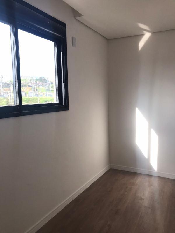 Cobertura, Santa Cruz, 4 Quartos, 2 Vagas, 1 Suíte