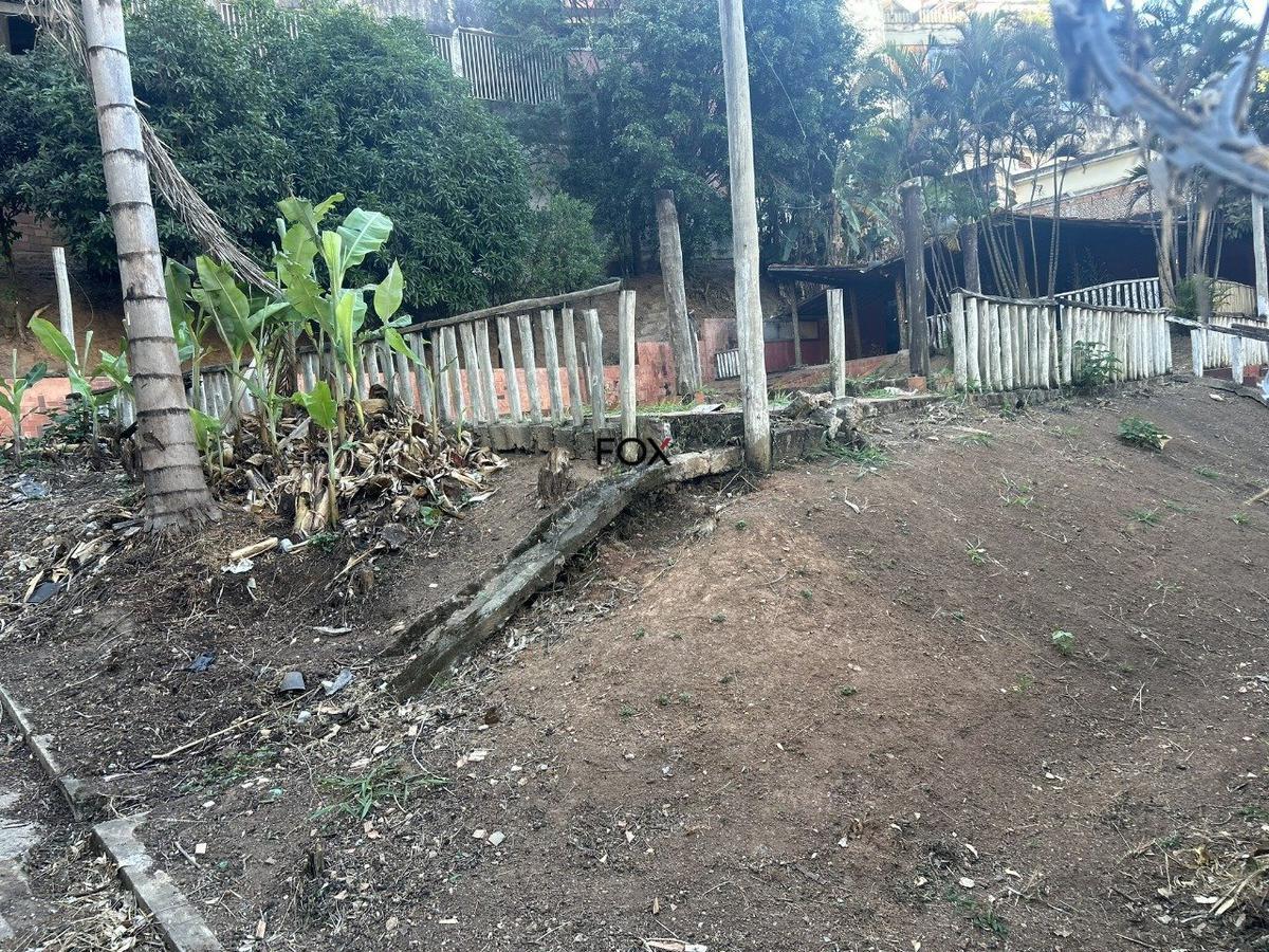 Lote, Sion, 0 Quarto, 0 Vaga
