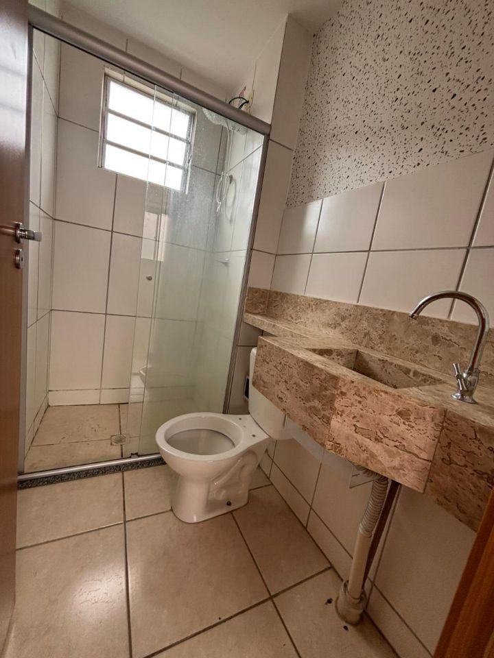 Apartamento, Califórnia, 2 Quartos, 1 Vaga