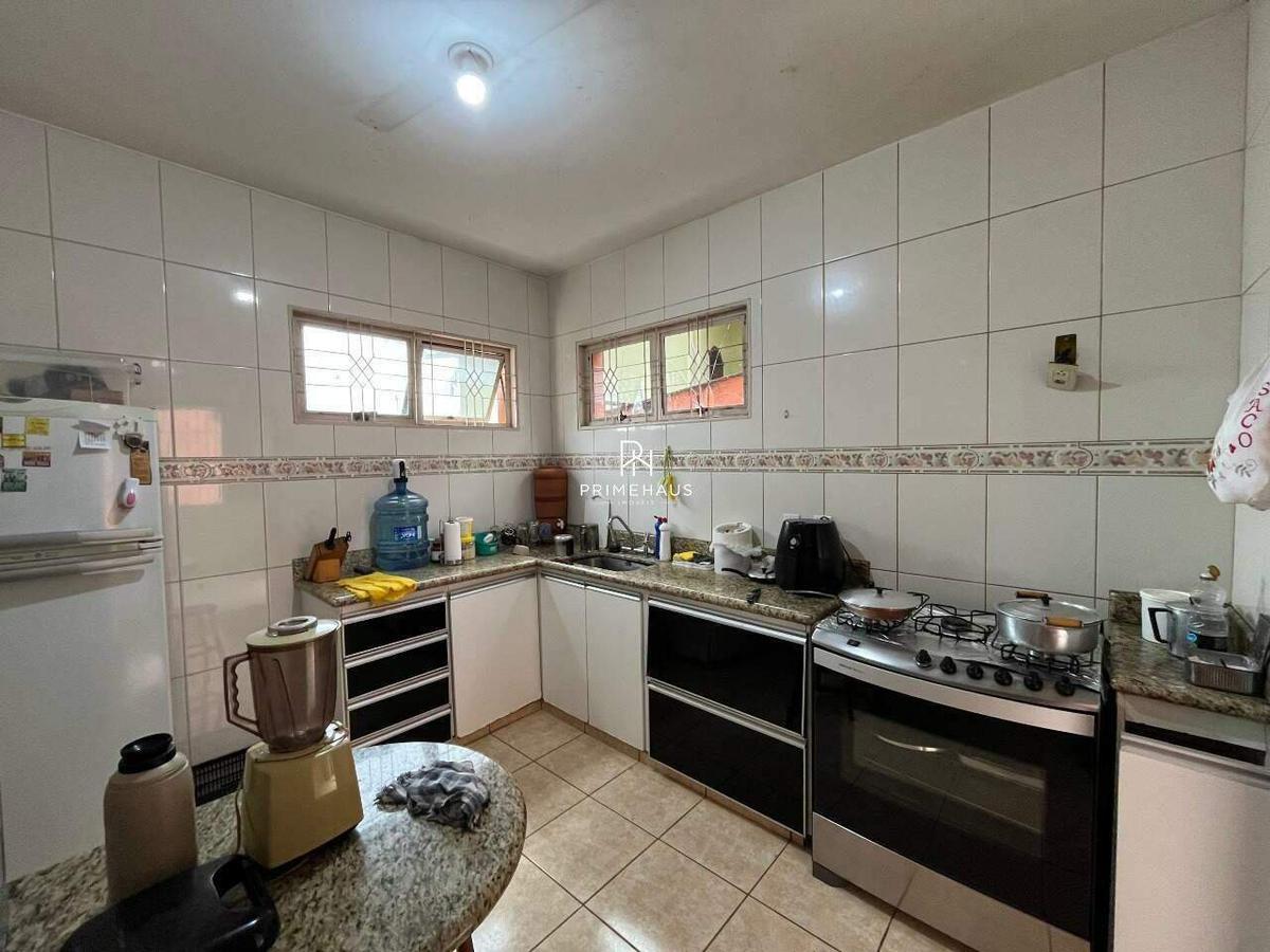 Casa, Jardim Riacho das Pedras, 4 Quartos, 3 Vagas, 1 Suíte