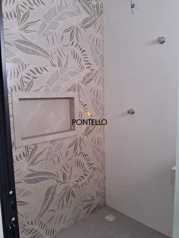 Casa, Progresso, 3 Quartos, 2 Vagas, 1 Suíte