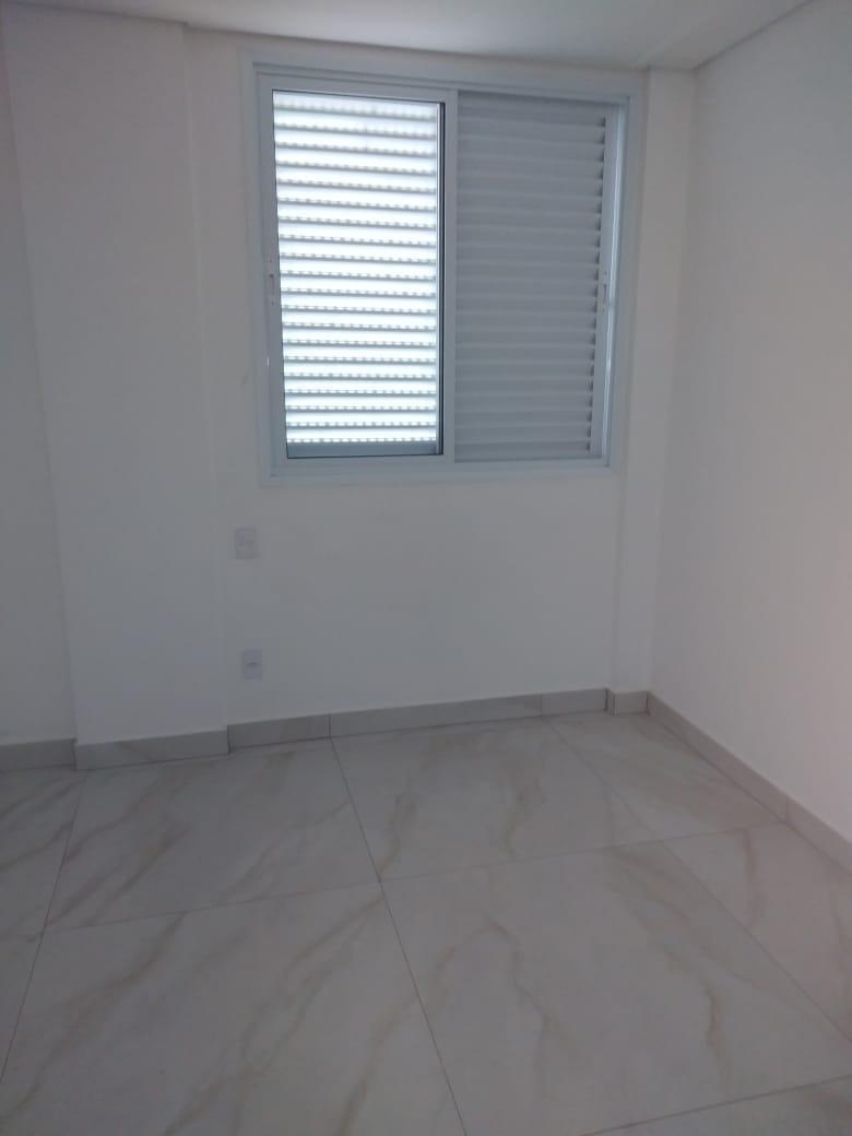 Cobertura, Nova Granada, 3 Quartos, 3 Vagas, 1 Suíte