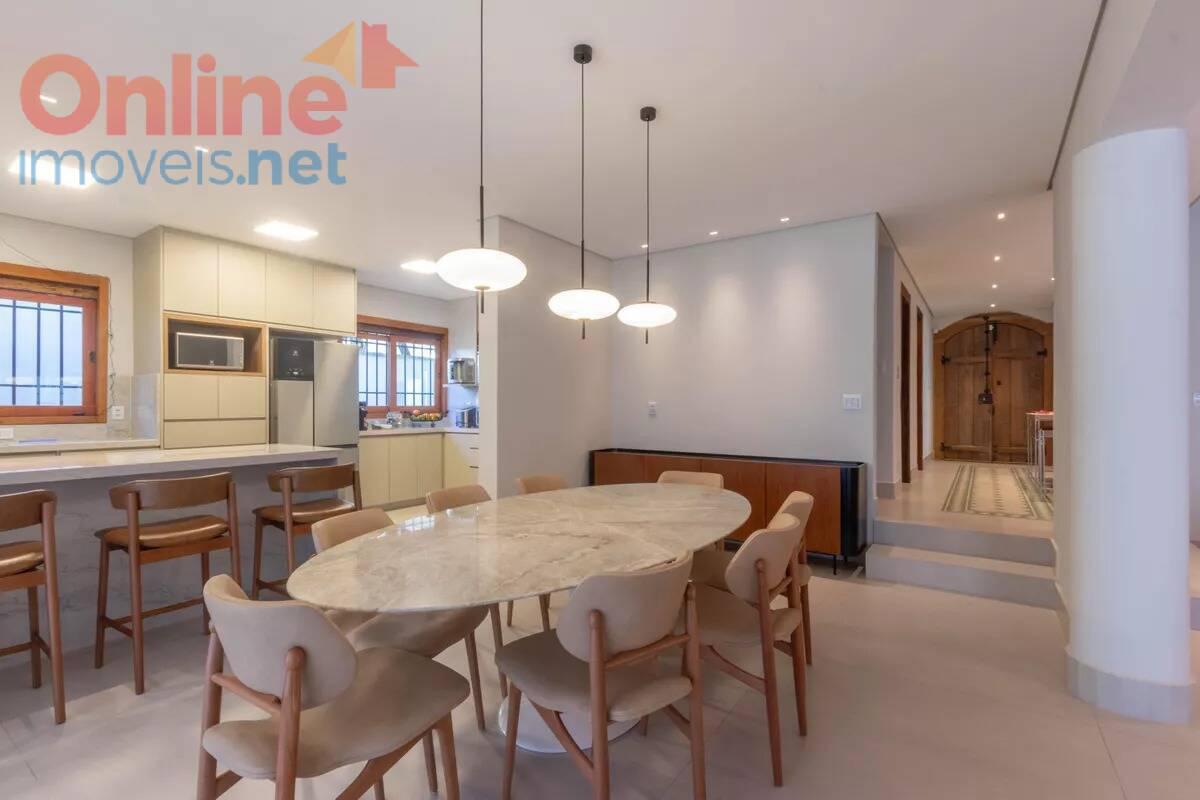 Casa, São Bento, 5 Quartos, 0 Vaga, 2 Suítes