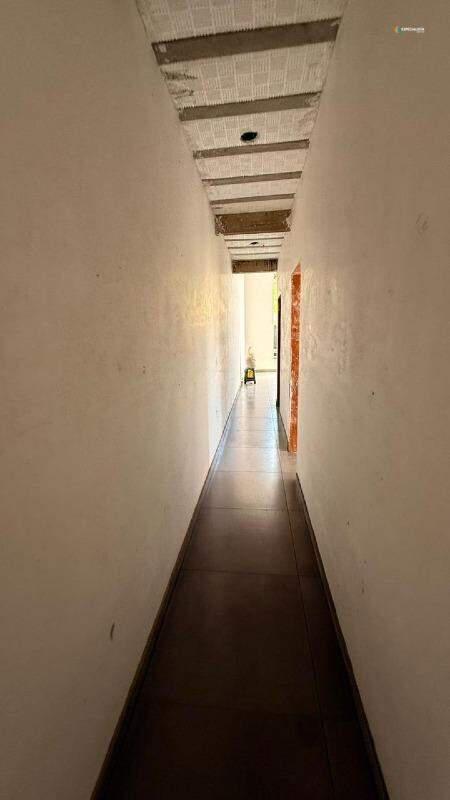 Casa, Novo Centro, 0 Quarto, 0 Vaga