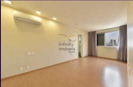 Apartamento, Sion, 4 Quartos