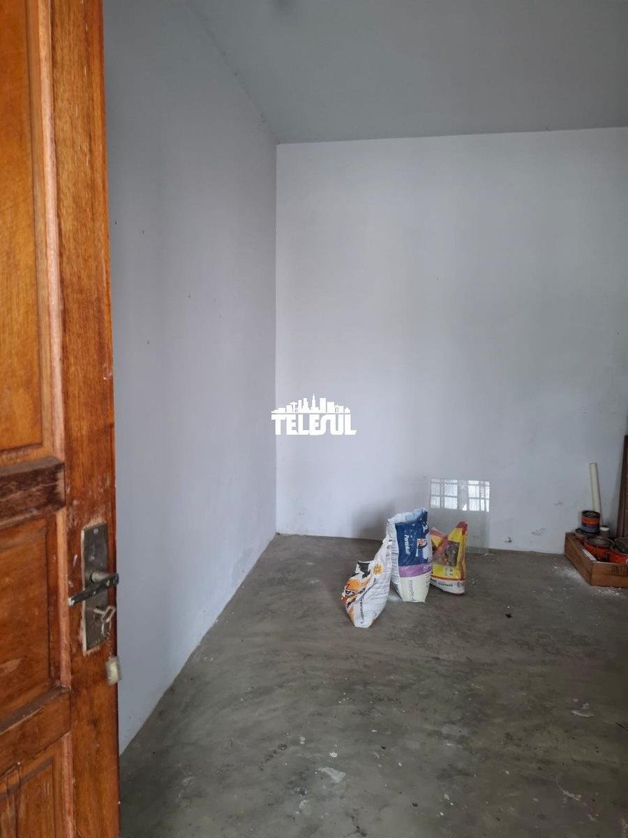 Casa, Parque Boa Vista, 3 Quartos, 8 Vagas, 1 Suíte