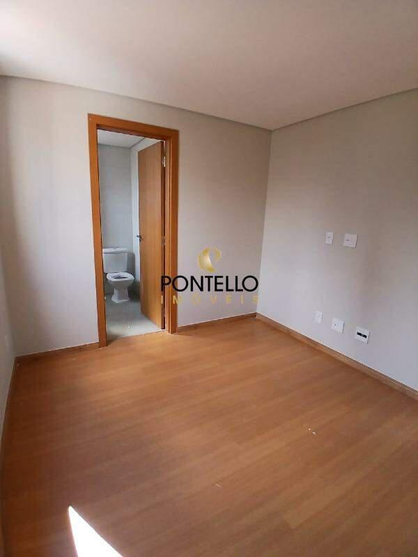 Cobertura, São Pedro, 2 Quartos, 4 Vagas, 2 Suítes