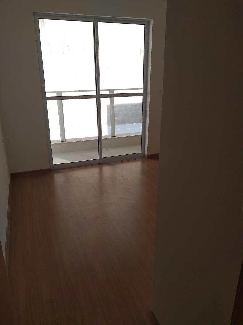 Apartamento, Serra, 2 Quartos, 2 Vagas, 2 Suítes