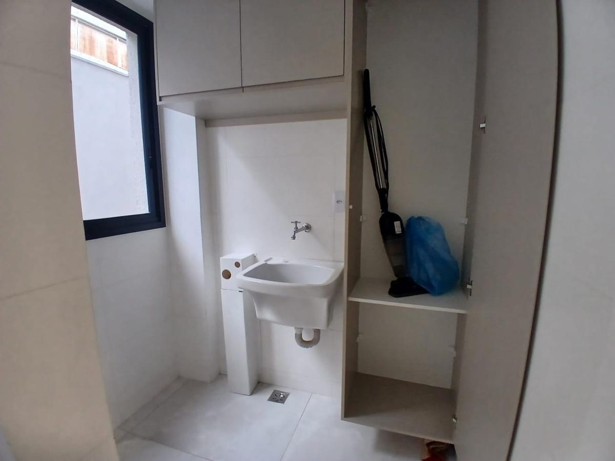 Apartamento, Ana Lúcia, 3 Quartos, 2 Vagas, 1 Suíte