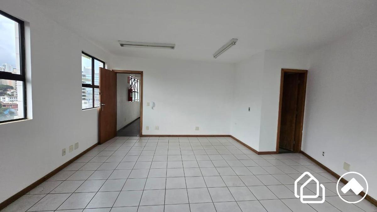 Sala, Serra