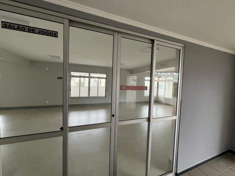 Apartamento, Estoril, 3 Quartos, 1 Vaga, 1 Suíte