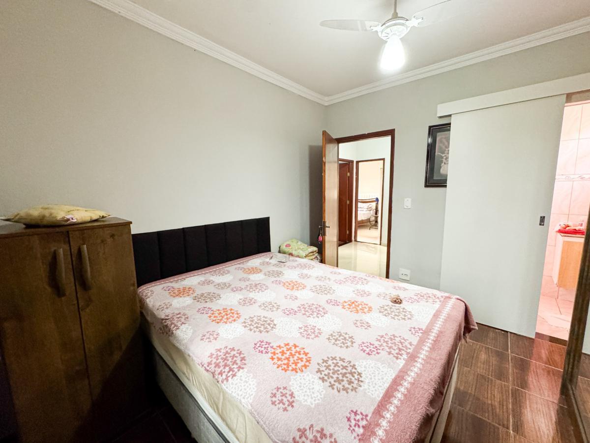 Casa, Sapucaia II, 3 Quartos, 3 Vagas, 1 Suíte