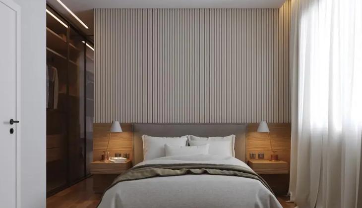 Apartamento, Santa Lúcia, 4 Quartos, 3 Vagas, 2 Suítes