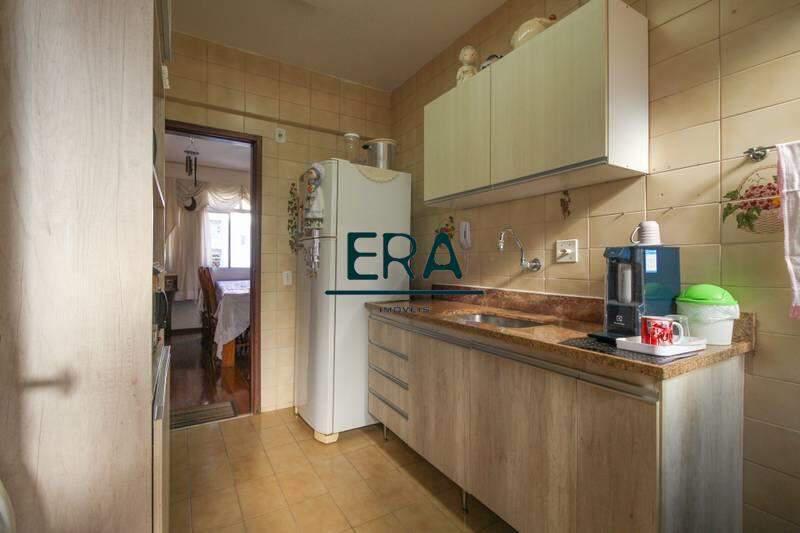 Apartamento, Gutierrez, 4 Quartos, 2 Vagas, 1 Suíte