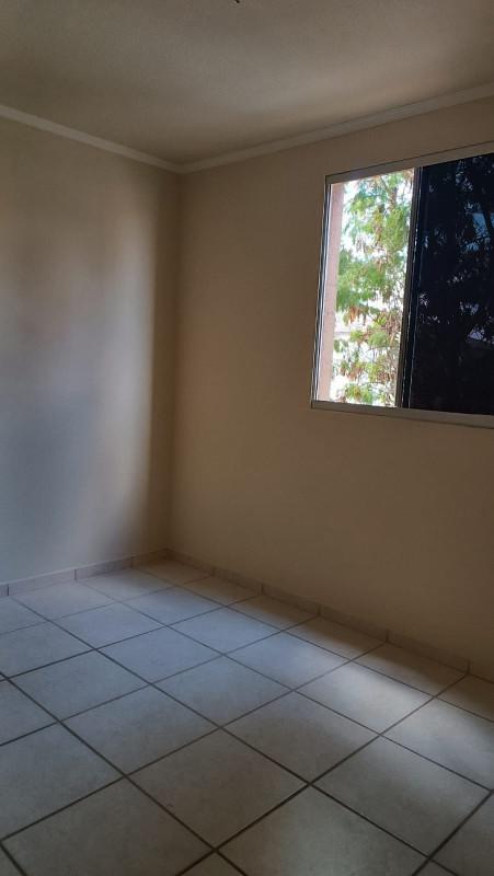 Apartamento, Acaiaca, 3 Quartos, 1 Vaga
