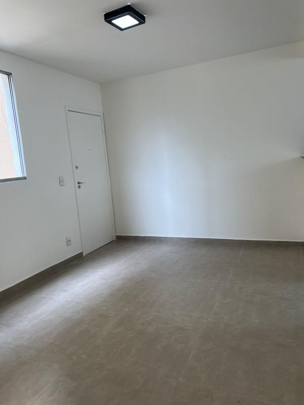 Apartamento, Jardim Riacho das Pedras, 3 Quartos, 1 Vaga, 1 Suíte