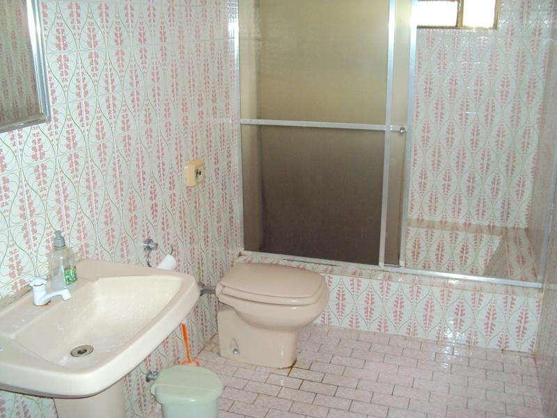 Casa, Planalto, 3 Quartos, 3 Vagas, 1 Suíte