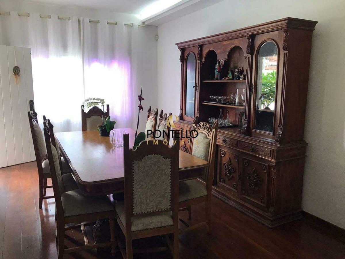 Casa, Canaã, 3 Quartos, 2 Vagas, 2 Suítes