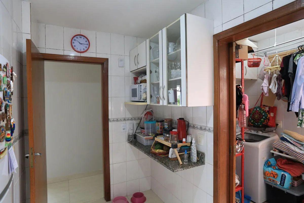 Apartamento, Nova Vista, 2 Quartos, 2 Vagas, 1 Suíte