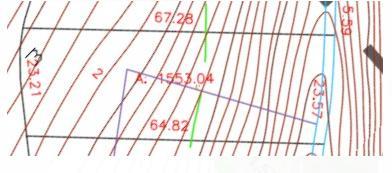 Lote, Olaria, 0 Quarto, 0 Vaga