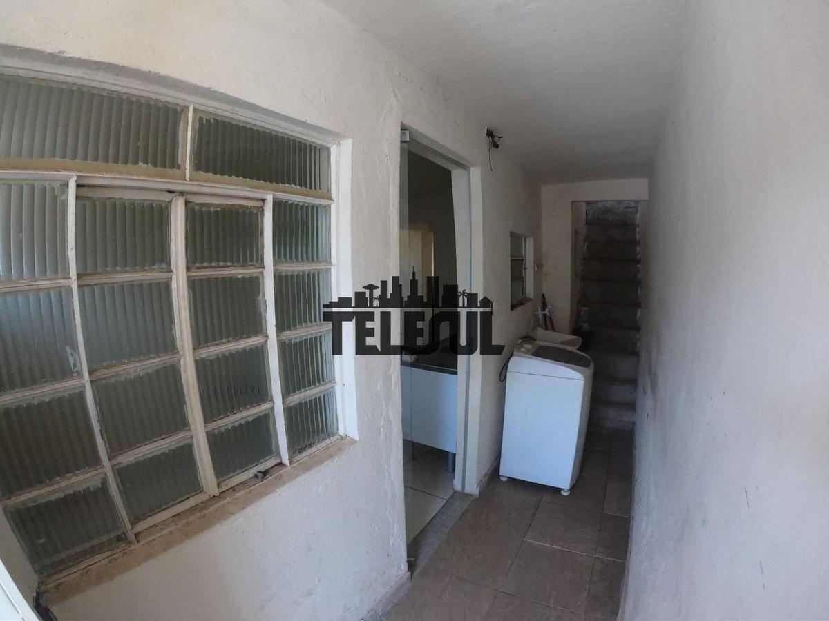 Casa, Vila Barcelona, 2 Quartos, 0 Vaga