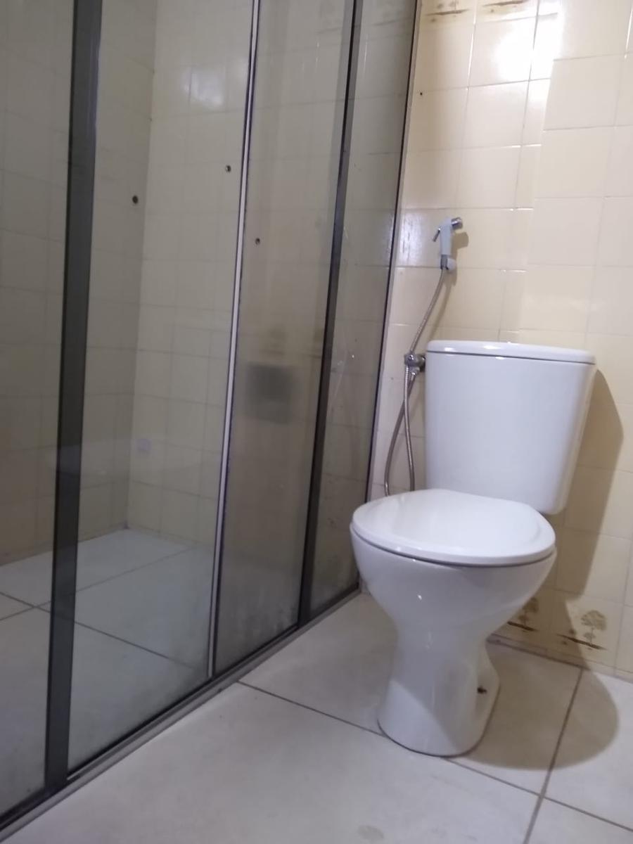 Casa, Madre Gertrudes, 2 Quartos, 2 Vagas