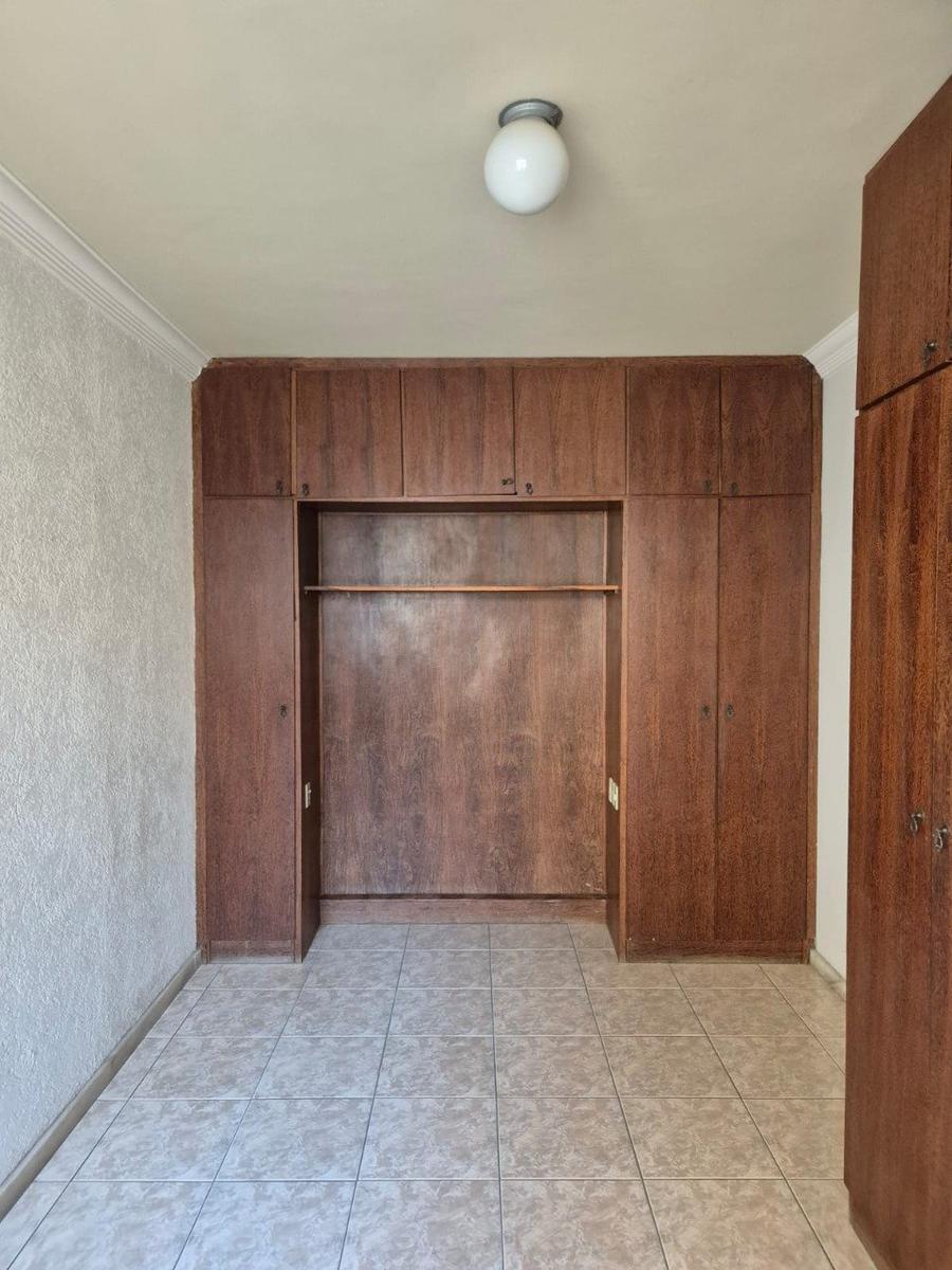 Apartamento, Ana Lúcia, 5 Quartos, 2 Vagas, 1 Suíte