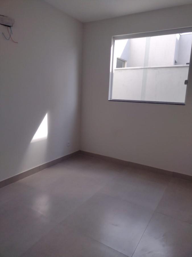 Casa, Portal do Sol, 3 Quartos, 2 Vagas, 1 Suíte